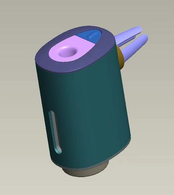 XT019