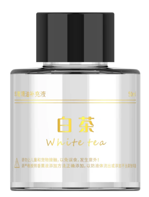 50 mL XT015 refill