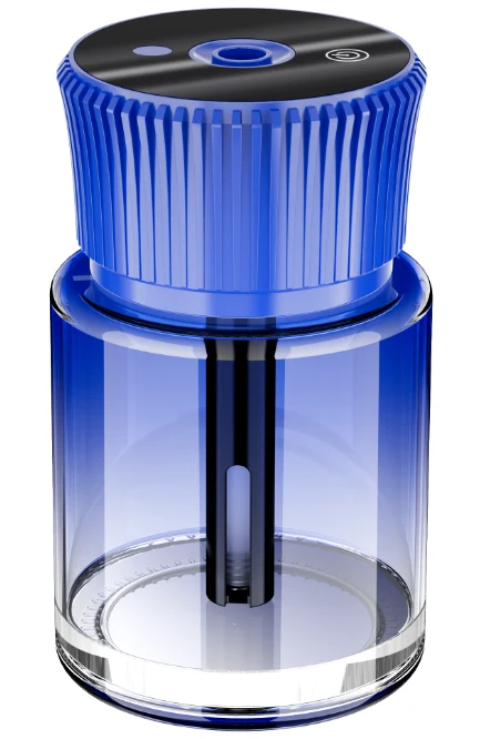 XT016